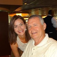 Thomas Browning Photo 25 Thomas Browning Photo 25