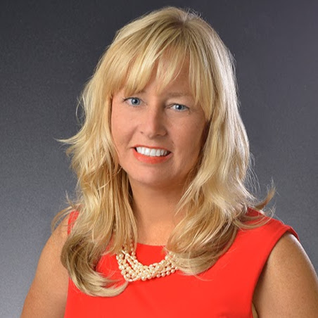 Melissa Allen Photo 18 Melissa Allen Photo 18