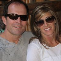 Kristin Matson Photo 12