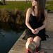 Kelly Morris Photo 37