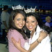 Marie Romero Photo 28