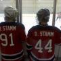 David Stamm Photo 40