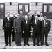 Richard Decoursey Photo 9