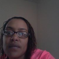 Veronica Rankin Photo 14