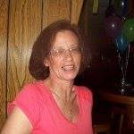 Patti Willis Photo 39