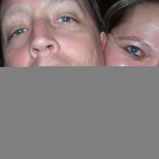 Kris Fortner Photo 26