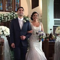 Clint Anderson Photo 16