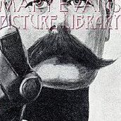 Stephen Pollard Photo 38