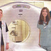 Rodger Shannon Photo 14