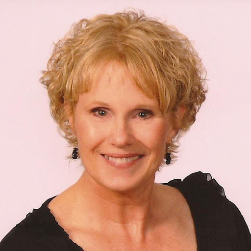 Connie Wood Photo 6