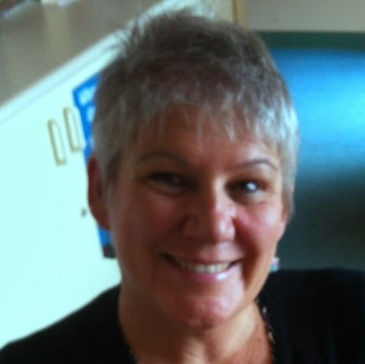 Cynthia Matthews Photo 33