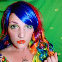 Frances Whipple Photo 2