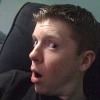 Cory Wilson Photo 14