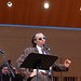 Ilene Hamilton Photo 9