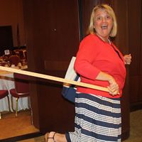 Robin Albrecht Photo 17