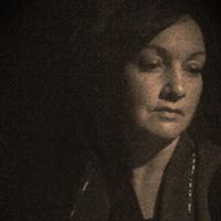 Angela Stanfield Photo 18