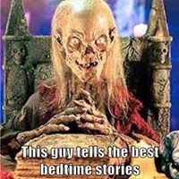 Bryan Erickson Photo 5