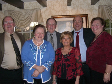 Jacquelyn Moore Photo 34