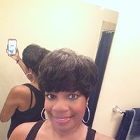 Darlene Washington Photo 28