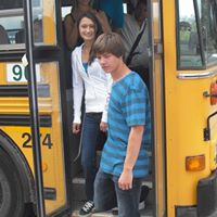 Michael Faris Photo 30 Michael Faris Photo 30