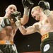 Ronnie Jennings Photo 20