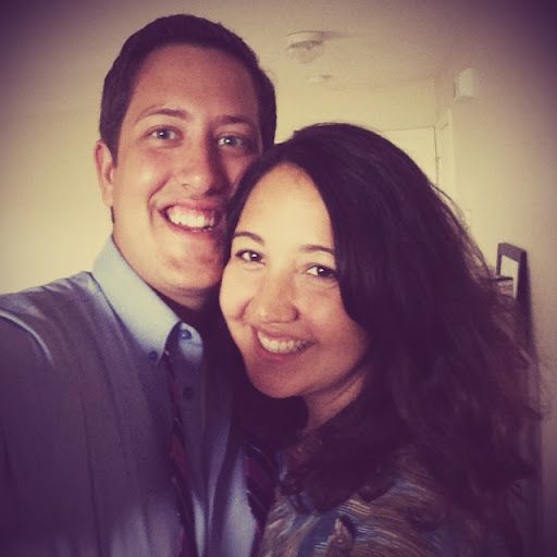 Glenn Hunter Photo 5 Glenn Hunter Photo 5