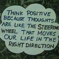 Anita Fleming Photo 18