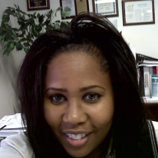 Theresa Johnson Photo 25