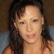 Angela Proctor Photo 19