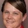 Janet Miller Photo 38