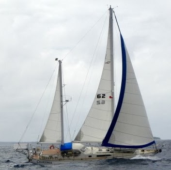 Alan Spence Photo 13 Alan Spence Photo 13