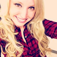 Alison Monroe Photo 37