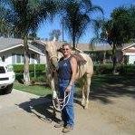 Catherine Kight Photo 2