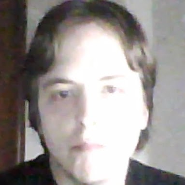 Jonathan Moyer Photo 20