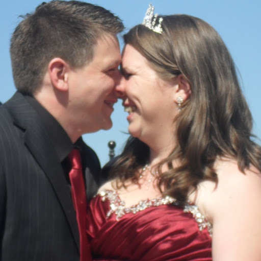 Tania Stephens Photo 6