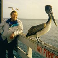 Richard Bowen Photo 44