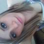 Kristina Mills Photo 10