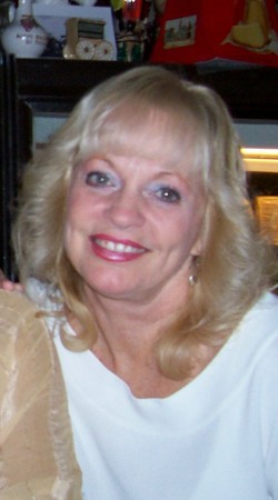 Sandra Crawford Photo 34