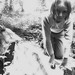 Sammy Graham Photo 39