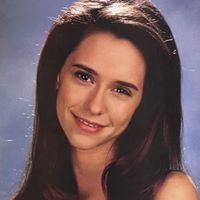 Amy Salandanan Photo 1