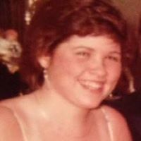 Catherine Keyes Photo 17