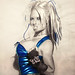 Christine Rather Photo 10
