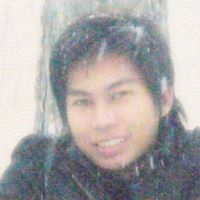 Julian Ray Photo 16
