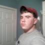 Philip Roberson Photo 8
