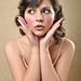 Alejandra Romero Photo 13