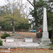 Maria Calhoun Photo 19