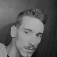 Anthony Yoder Photo 22
