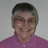 Irene Mccarthy Photo 23