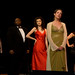 Kristin Sweeney Photo 11