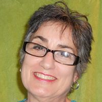 Judith Westerfield Photo 1